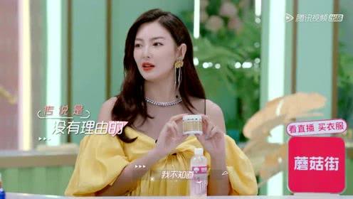 吃瓜主播超爱娱乐是谁,娱乐界的新星崛起之路